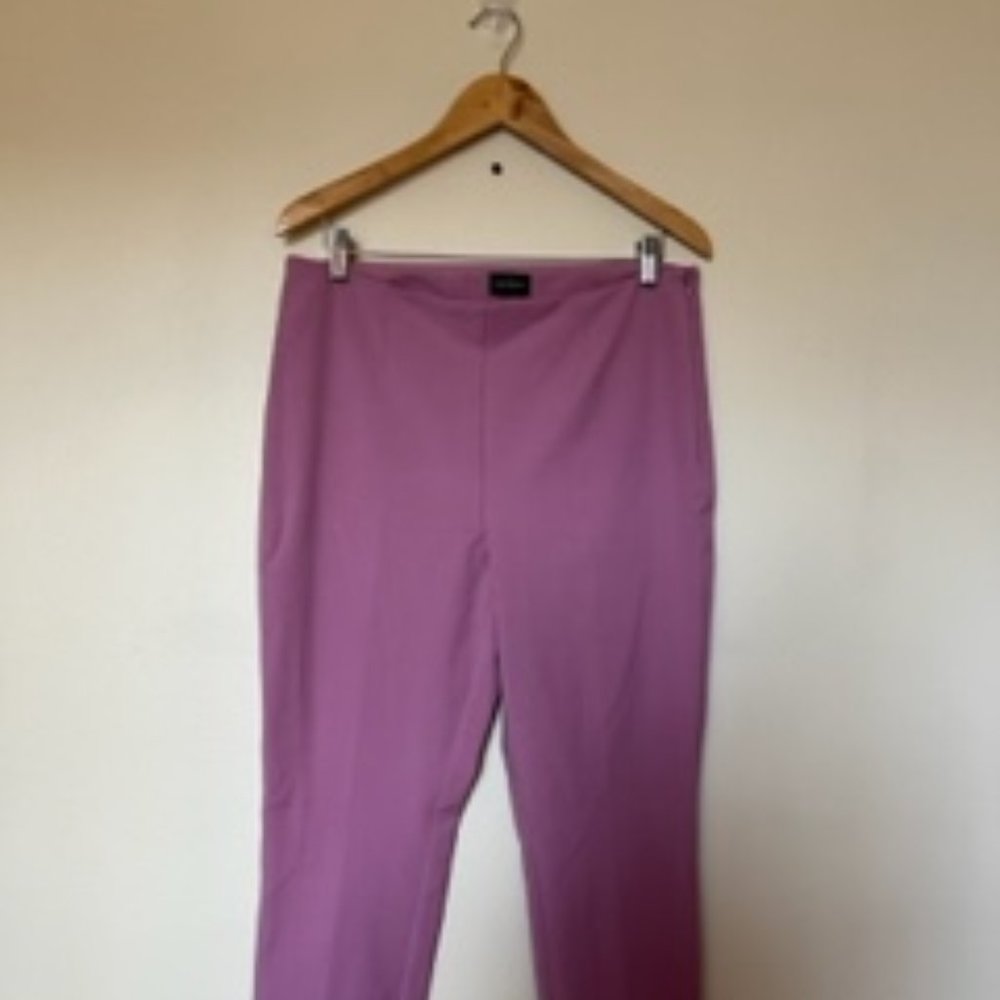 White House Black Market Trousers